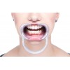 Self Cheek Retractor Plastic